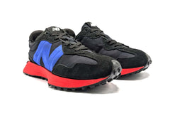 New Balance 327