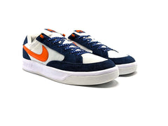 Nike SB Adversary