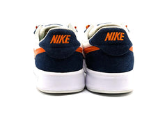 Nike SB Adversary