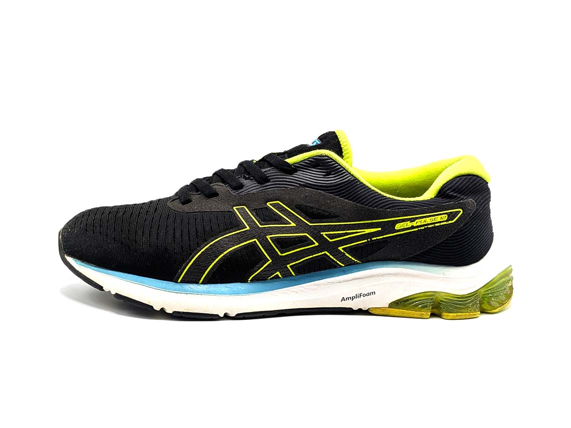 Asics Gel-Pulse 12