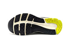 Asics Gel-Pulse 12
