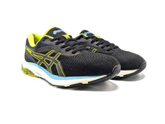 Asics Gel-Pulse 12