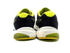 Asics Gel-Pulse 12
