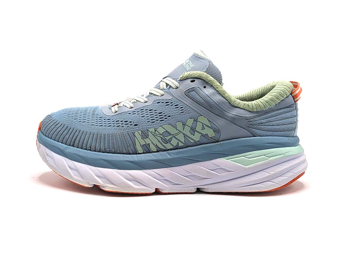 Hoka One One Bondi 7