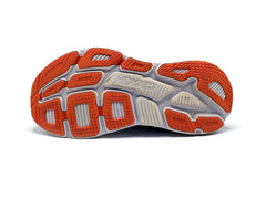 Hoka One One Bondi 7