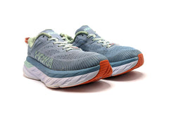 Hoka One One Bondi 7