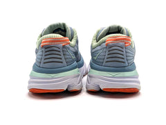 Hoka One One Bondi 7