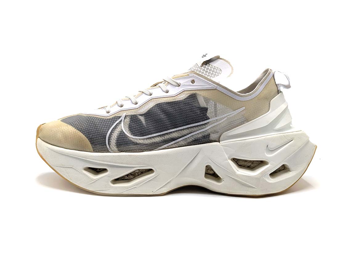 Nike Zoom X Vista Grind