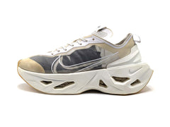 Nike Zoom X Vista Grind