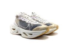 Nike Zoom X Vista Grind