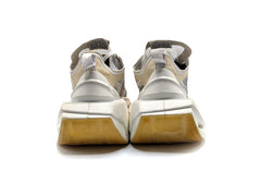 Nike Zoom X Vista Grind