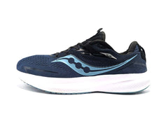 Saucony Ride 15
