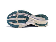 Saucony Ride 15