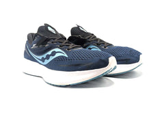 Saucony Ride 15