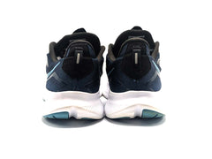 Saucony Ride 15