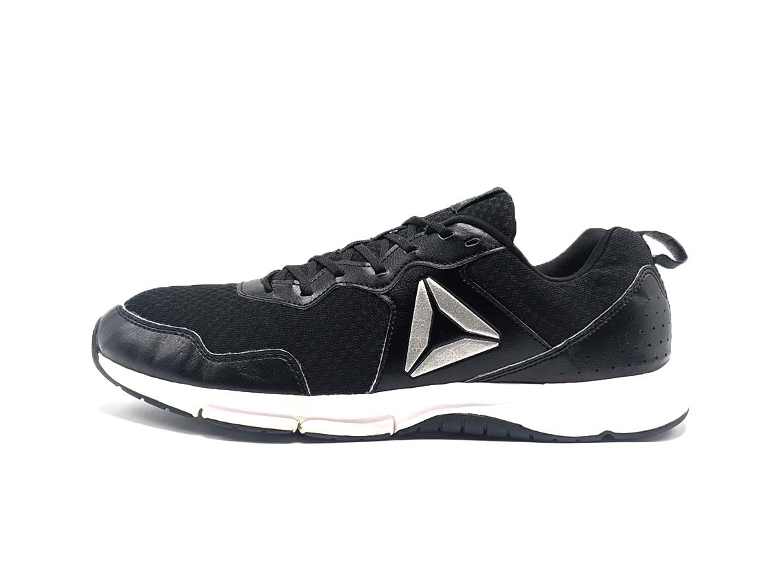 Reebok Express 2.0