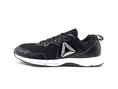 Reebok Express 2.0