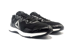 Reebok Express 2.0