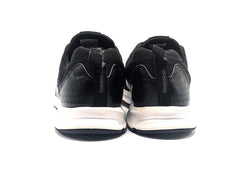 Reebok Express 2.0