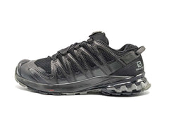 Salomon XA Pro 3D