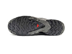 Salomon XA Pro 3D