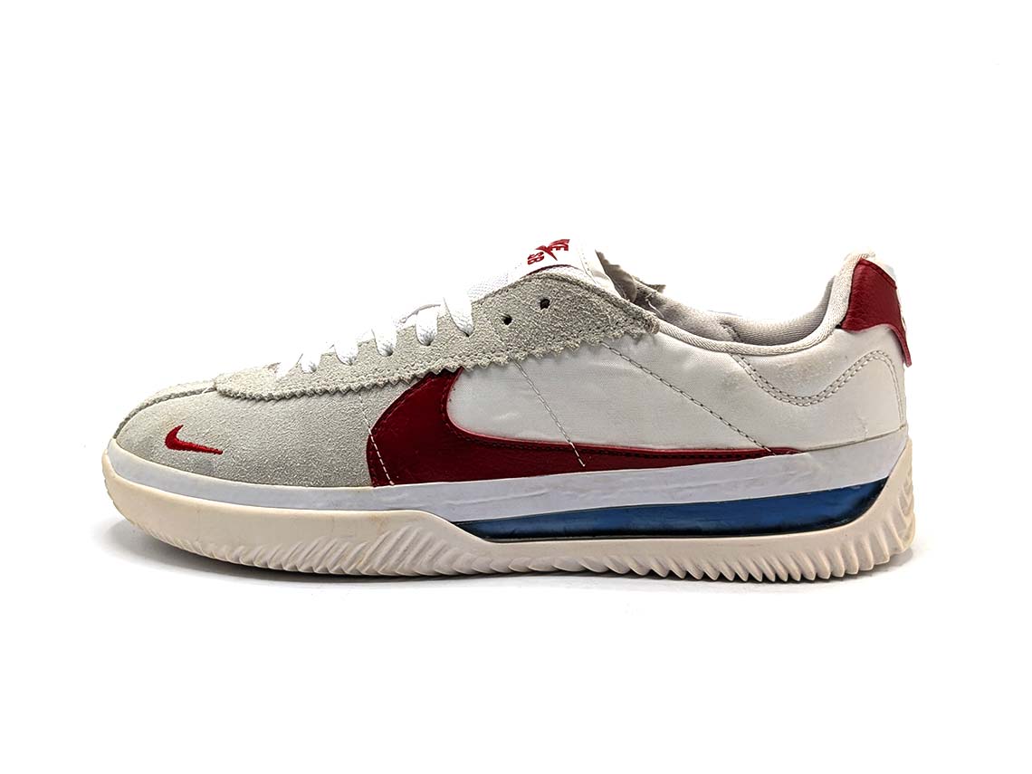 Nike SB BRSB - Indoor