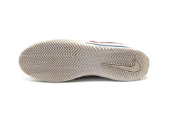 Nike SB BRSB - Indoor