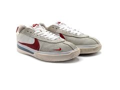 Nike SB BRSB - Indoor