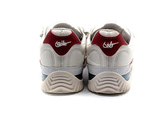 Nike SB BRSB - Indoor