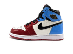 Nike Air Jordan 1 Retro