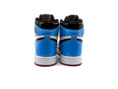 Nike Air Jordan 1 Retro