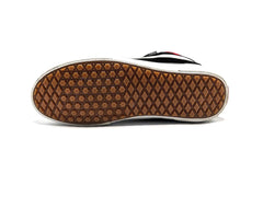 Vans Filmore Hi - Suede