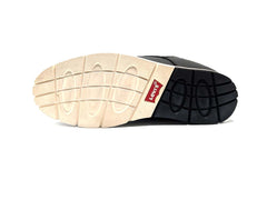 Levi's Jax Boots - Leather