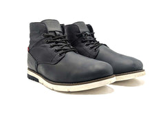 Levi's Jax Boots - Leather