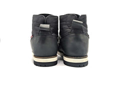 Levi's Jax Boots - Leather