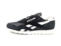 Reebok Classic