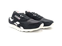 Reebok Classic