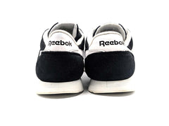 Reebok Classic