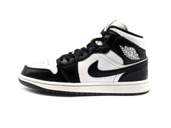 Nike Air Jordan 1 Mid Homage