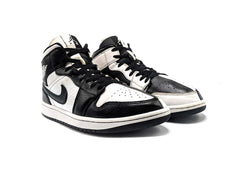 Nike Air Jordan 1 Mid Homage