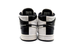Nike Air Jordan 1 Mid Homage