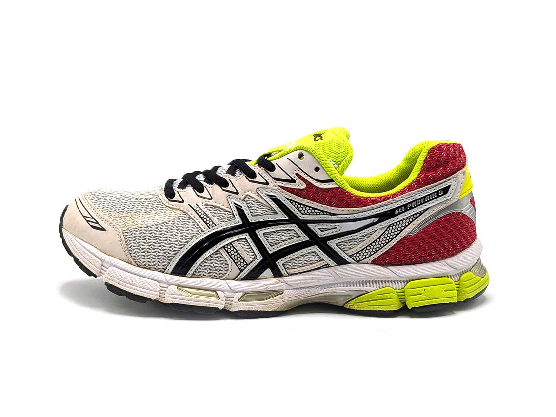 Asics Gel-Phoenix 6