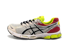 Asics Gel-Phoenix 6
