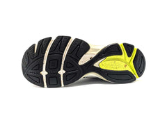 Asics Gel-Phoenix 6