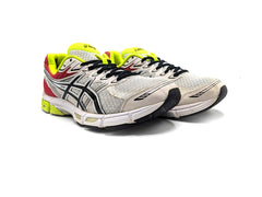Asics Gel-Phoenix 6
