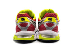 Asics Gel-Phoenix 6