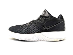 Nike Kyrie Flytrap