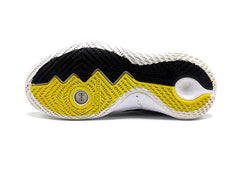 Nike Kyrie Flytrap