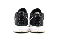 Nike Kyrie Flytrap