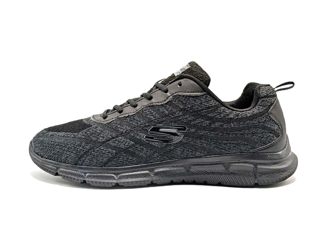 Skechers Flex Advantage